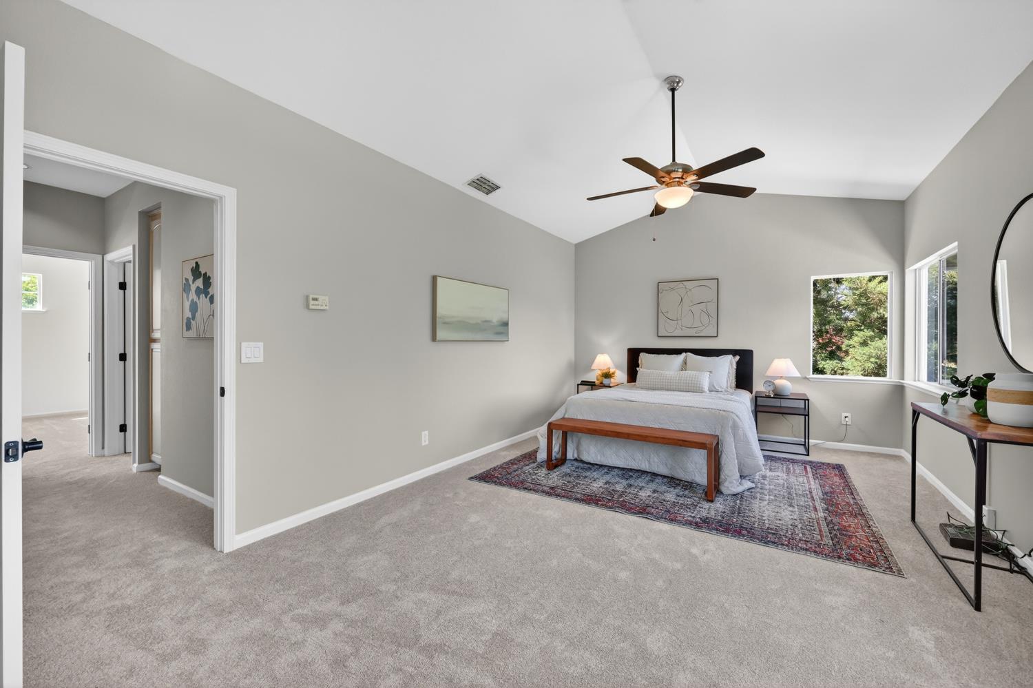 3357 Tourmaline Way Rescue, CA 95672 - Photo 40 of 77