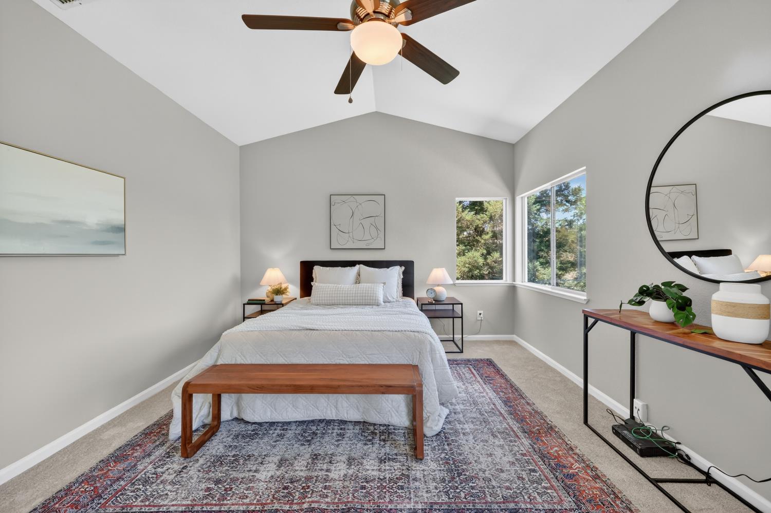 3357 Tourmaline Way Rescue, CA 95672 - Photo 41 of 77