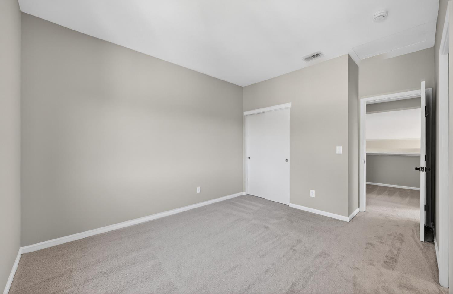 3357 Tourmaline Way Rescue, CA 95672 - Photo 53 of 77