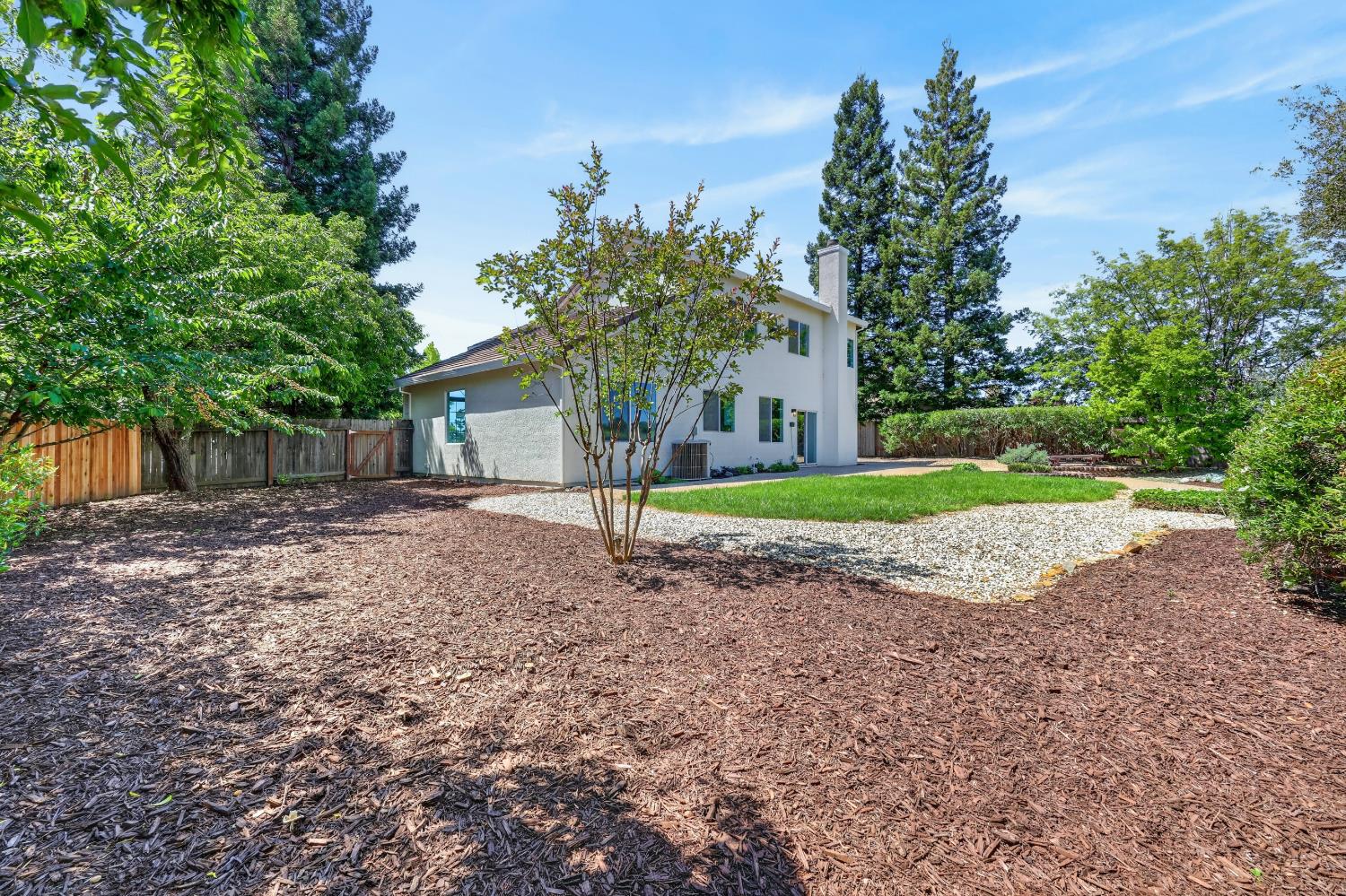 3357 Tourmaline Way Rescue, CA 95672 - Photo 60 of 77