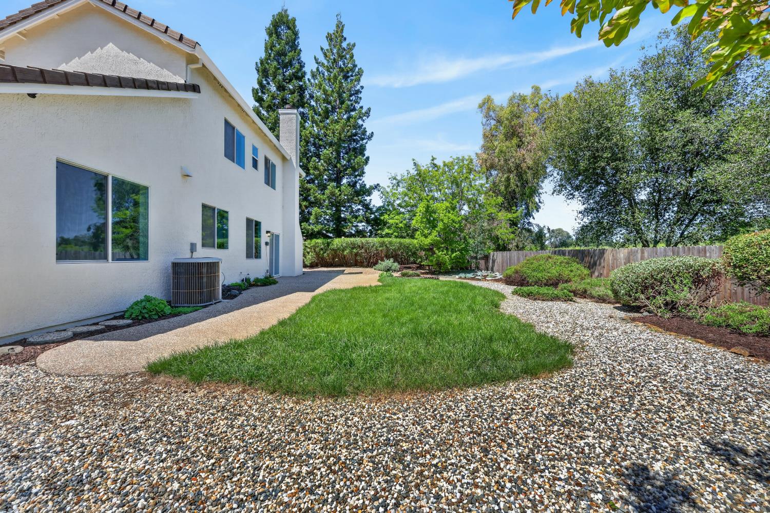 3357 Tourmaline Way Rescue, CA 95672 - Photo 61 of 77