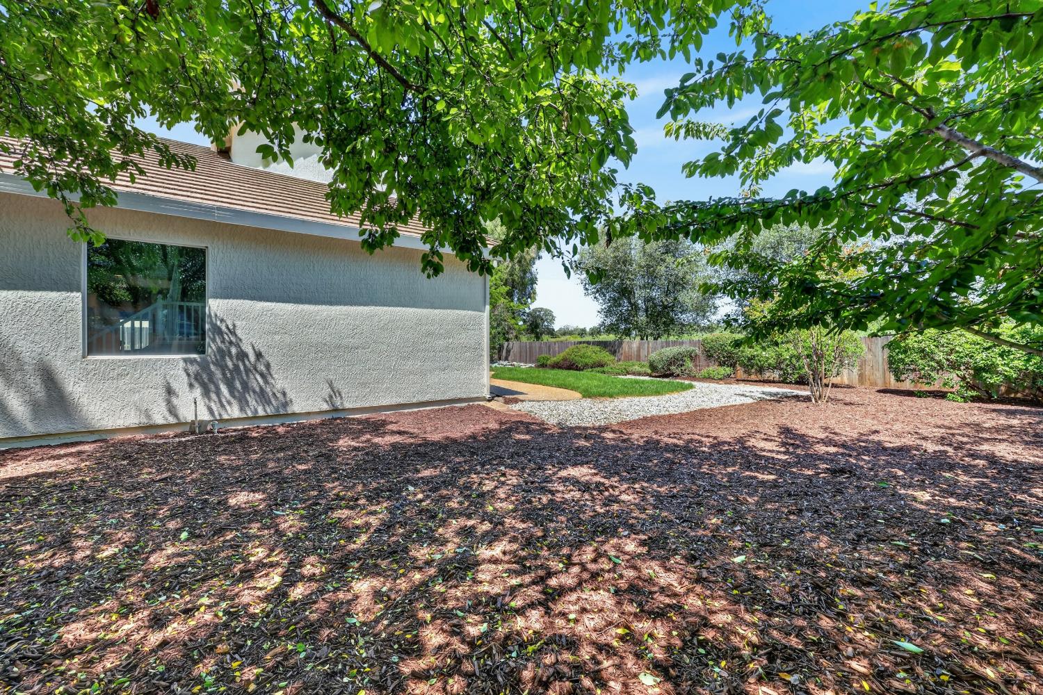 3357 Tourmaline Way Rescue, CA 95672 - Photo 62 of 77