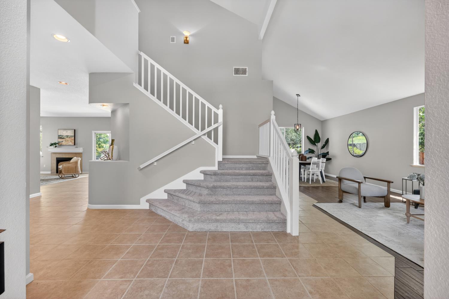 3357 Tourmaline Way Rescue, CA 95672 - Photo 7 of 77