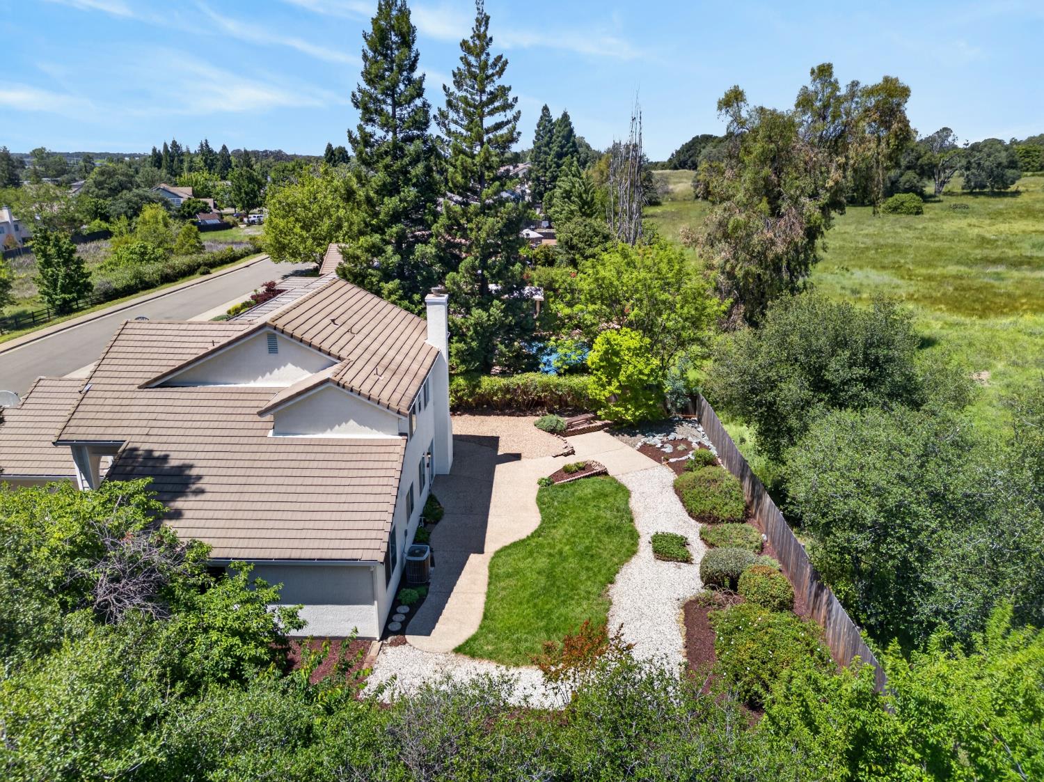 3357 Tourmaline Way Rescue, CA 95672 - Photo 74 of 77