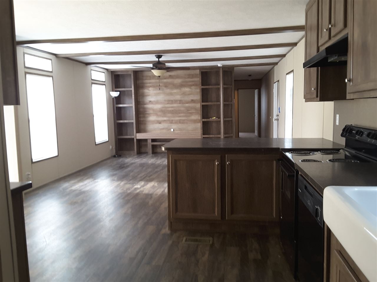 1875 Browning Road Enoree, SC 29335 - Photo 8 of 23