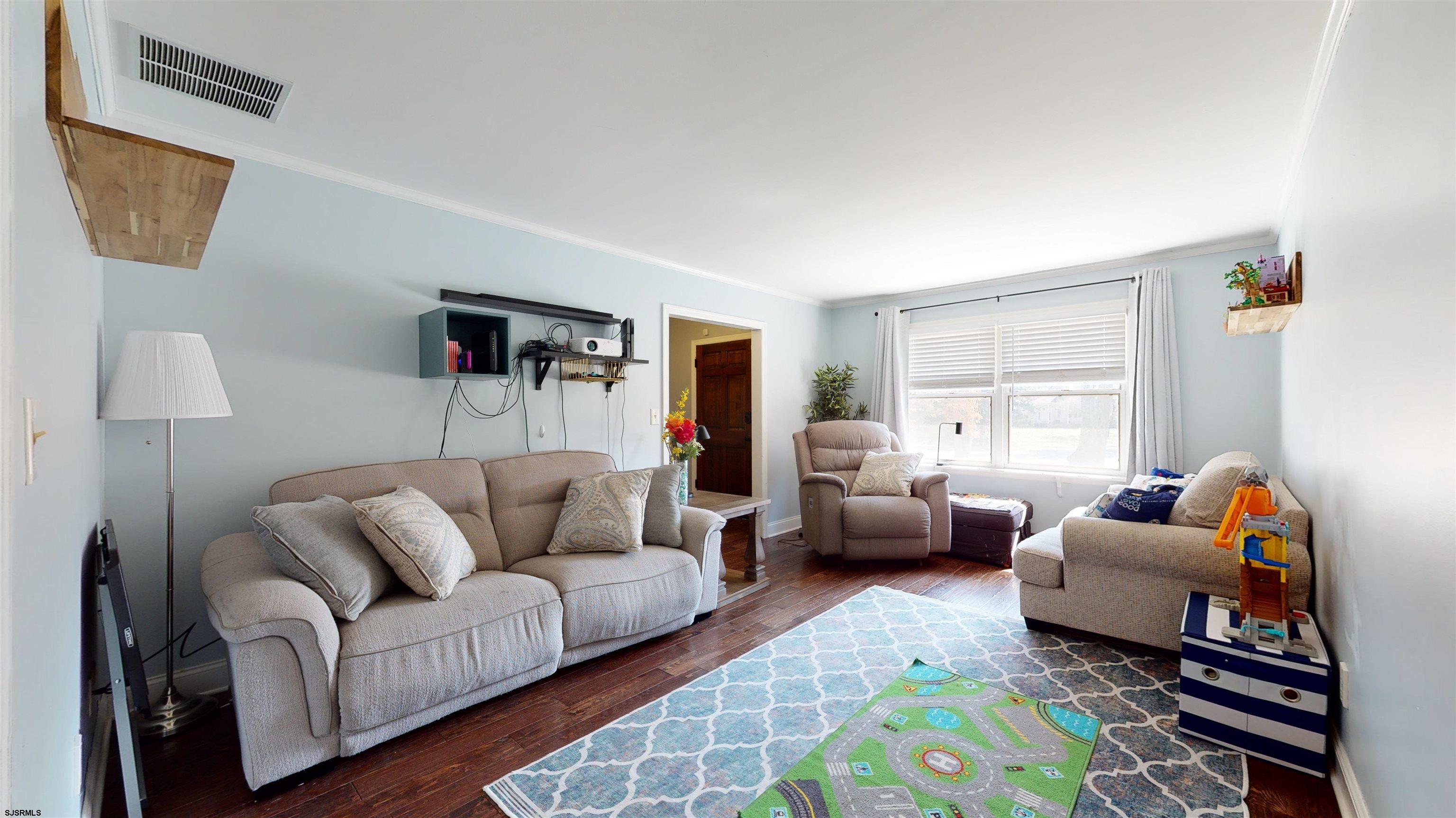 275 Chestnut Neck Road Port Republic, NJ 08241 - Photo 12 of 45