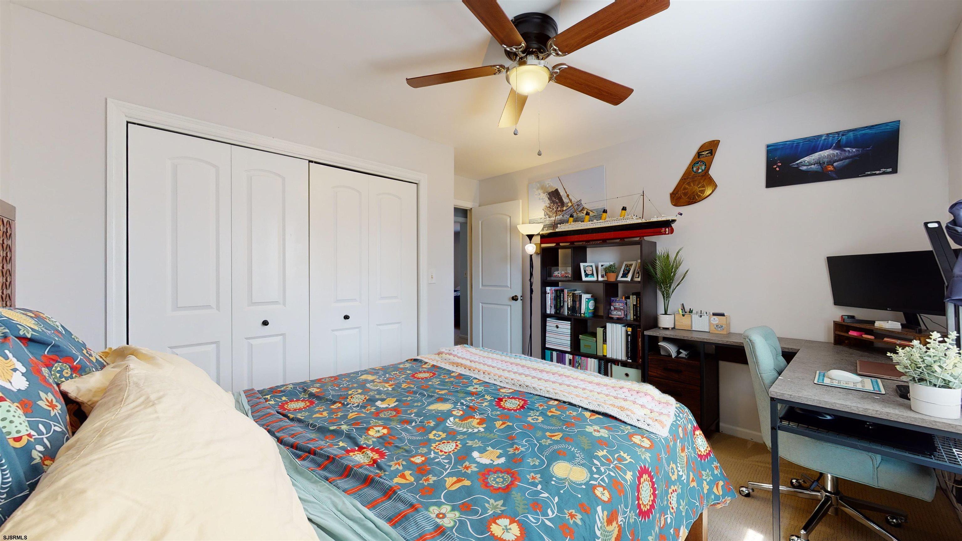 275 Chestnut Neck Road Port Republic, NJ 08241 - Photo 13 of 45