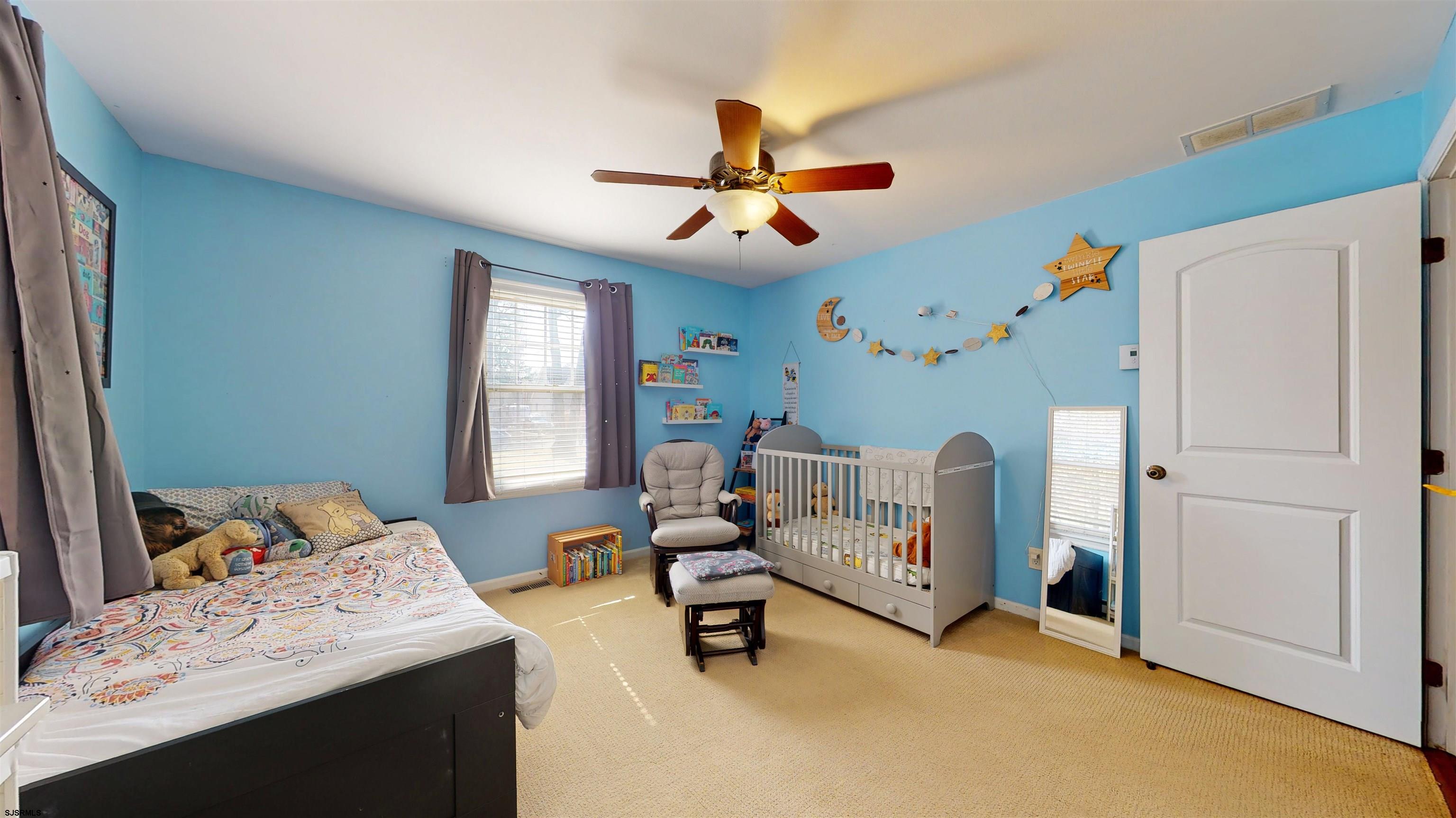 275 Chestnut Neck Road Port Republic, NJ 08241 - Photo 14 of 45