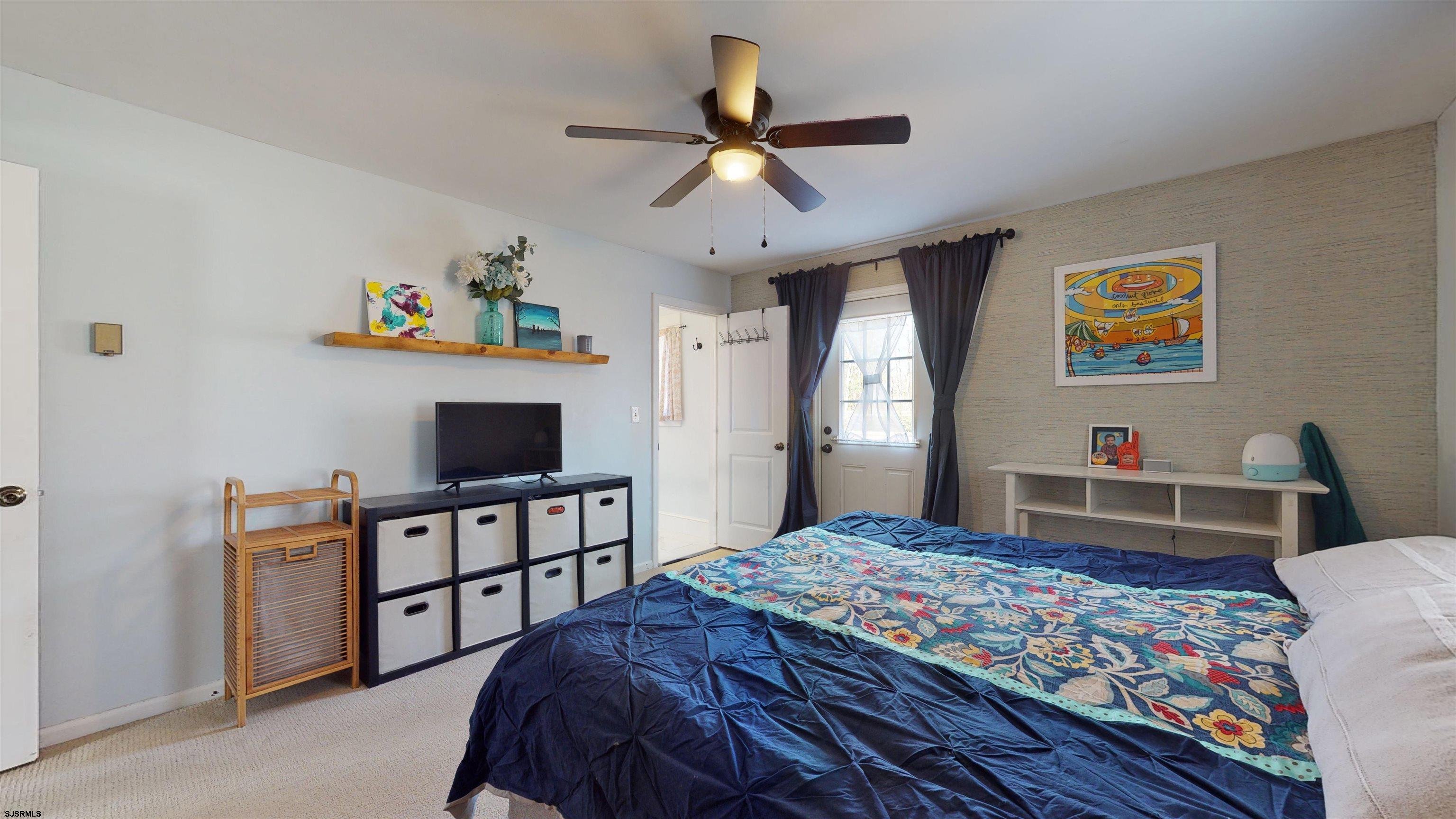 275 Chestnut Neck Road Port Republic, NJ 08241 - Photo 15 of 45