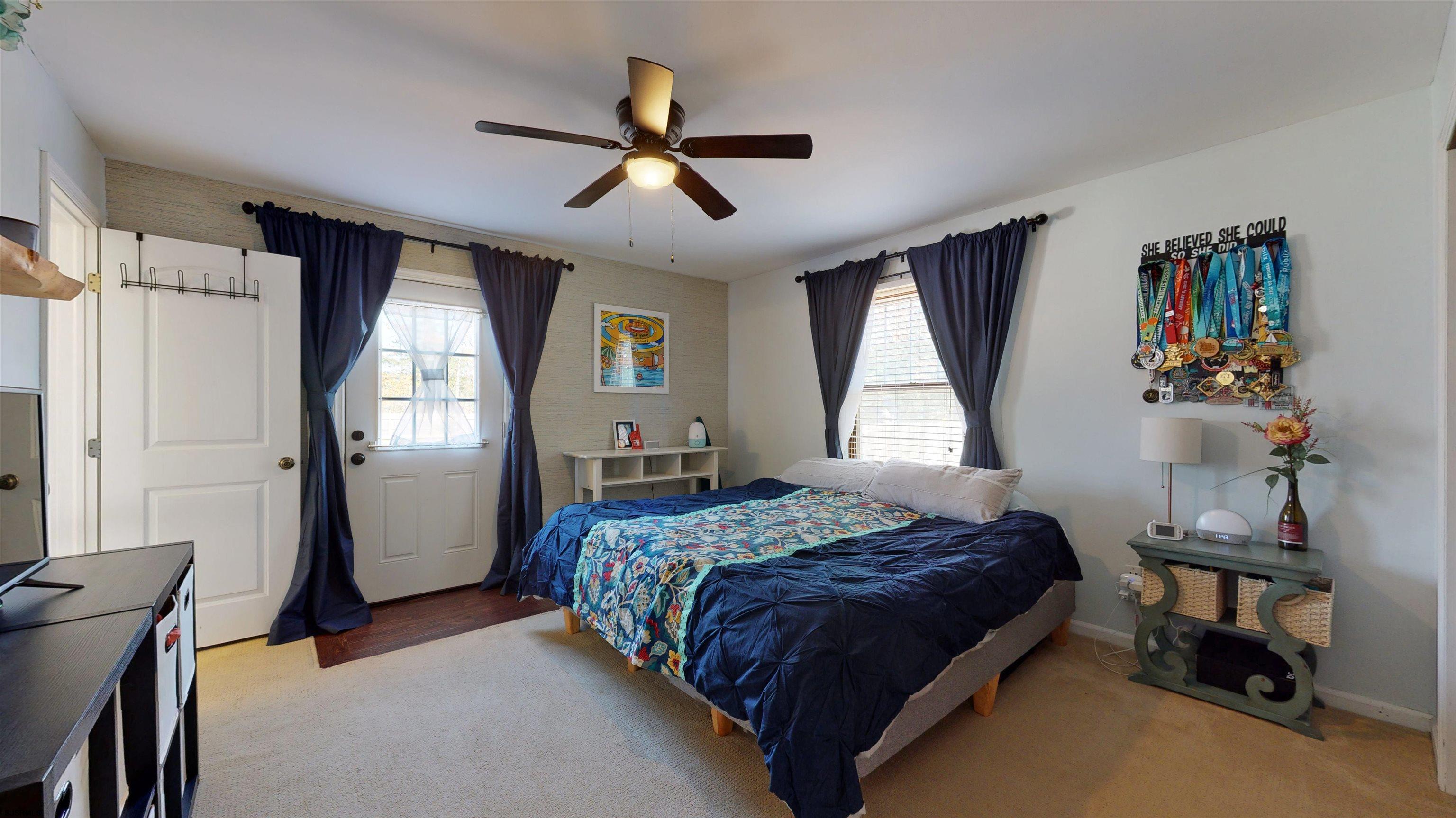 275 Chestnut Neck Road Port Republic, NJ 08241 - Photo 16 of 45