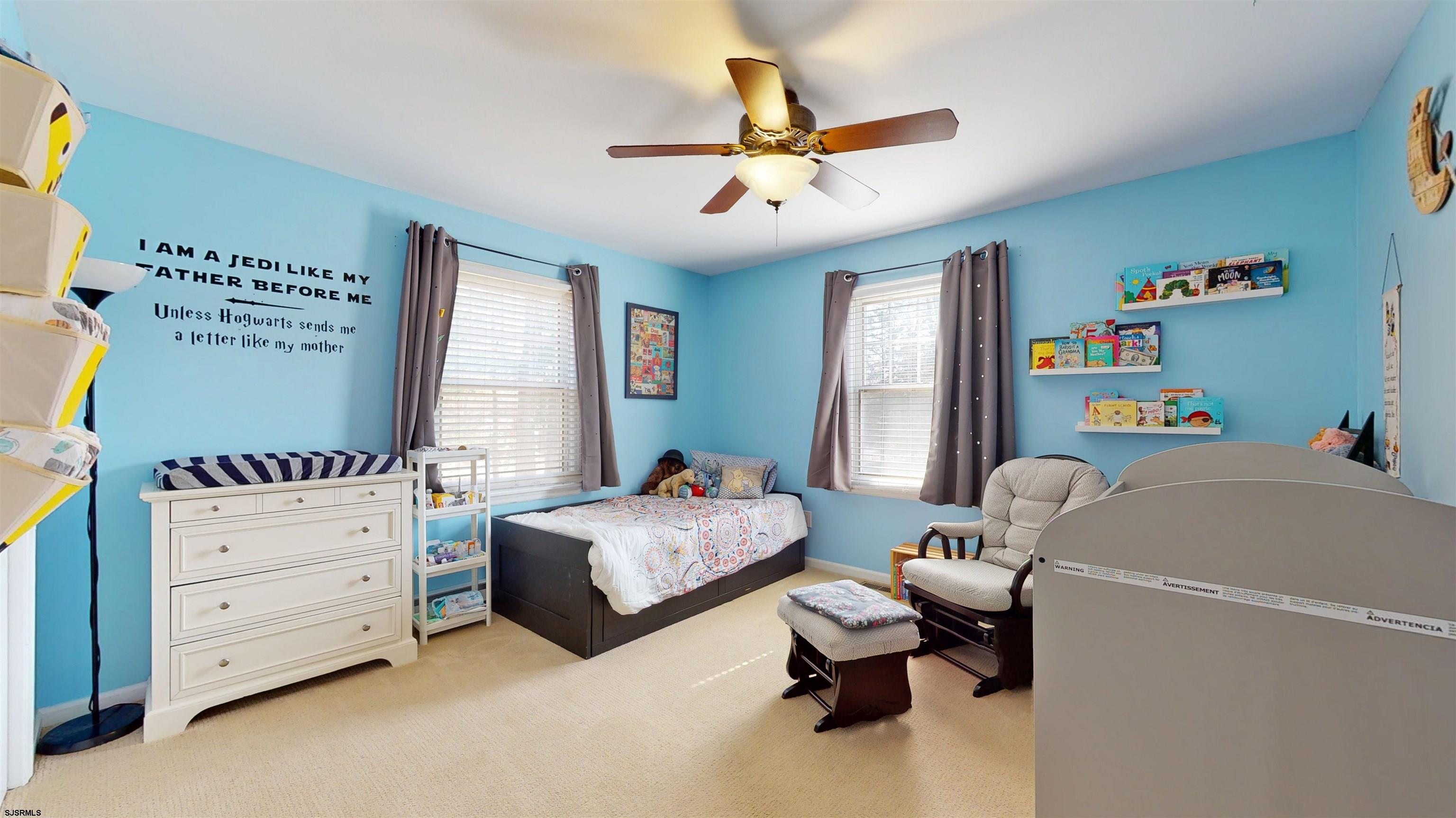 275 Chestnut Neck Road Port Republic, NJ 08241 - Photo 17 of 45