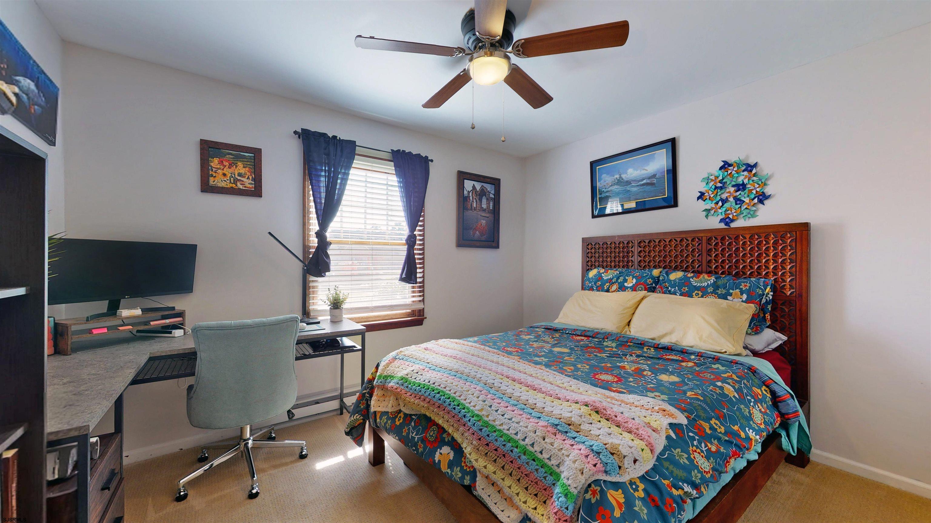 275 Chestnut Neck Road Port Republic, NJ 08241 - Photo 18 of 45