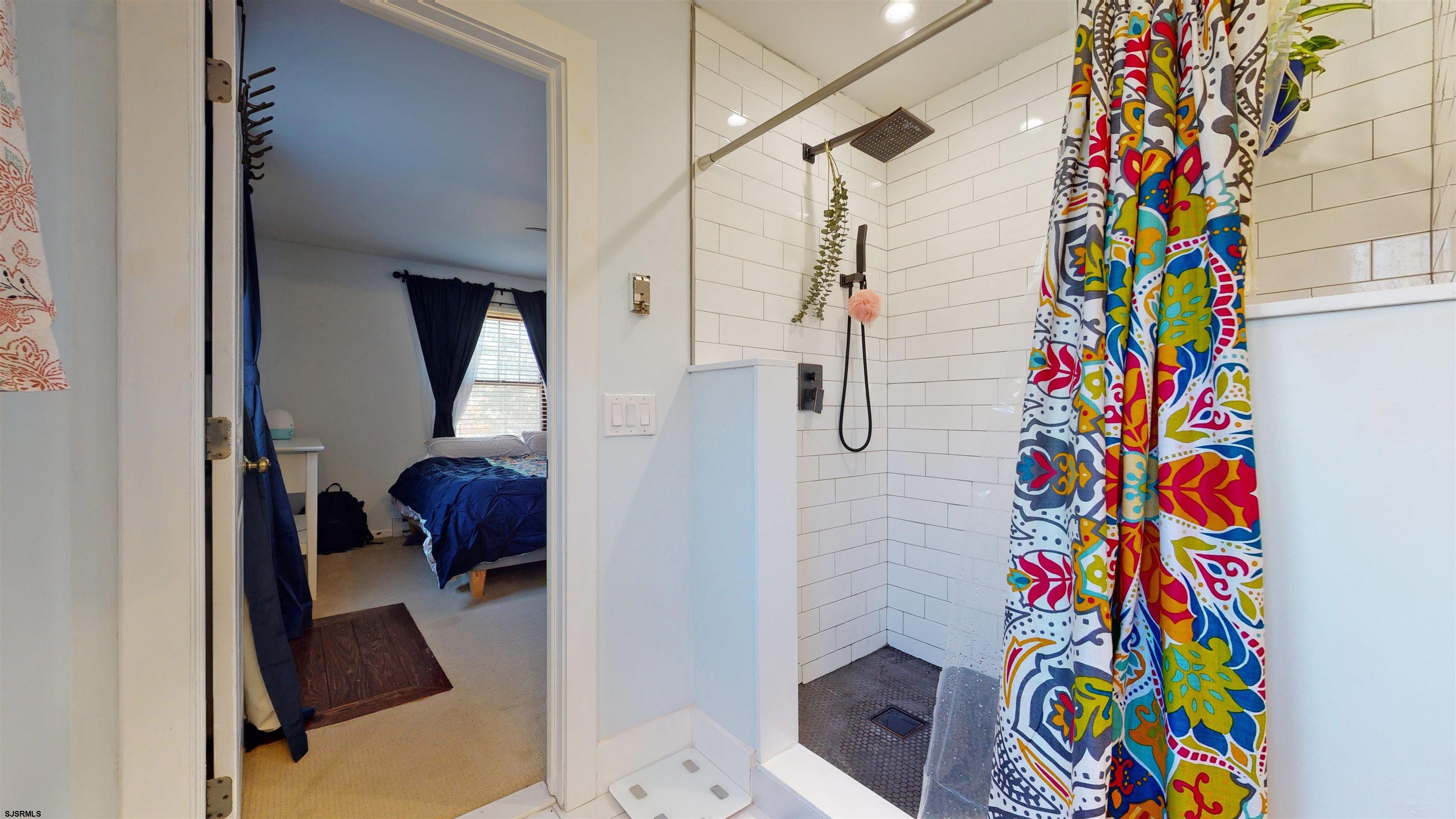 275 Chestnut Neck Road Port Republic, NJ 08241 - Photo 19 of 45