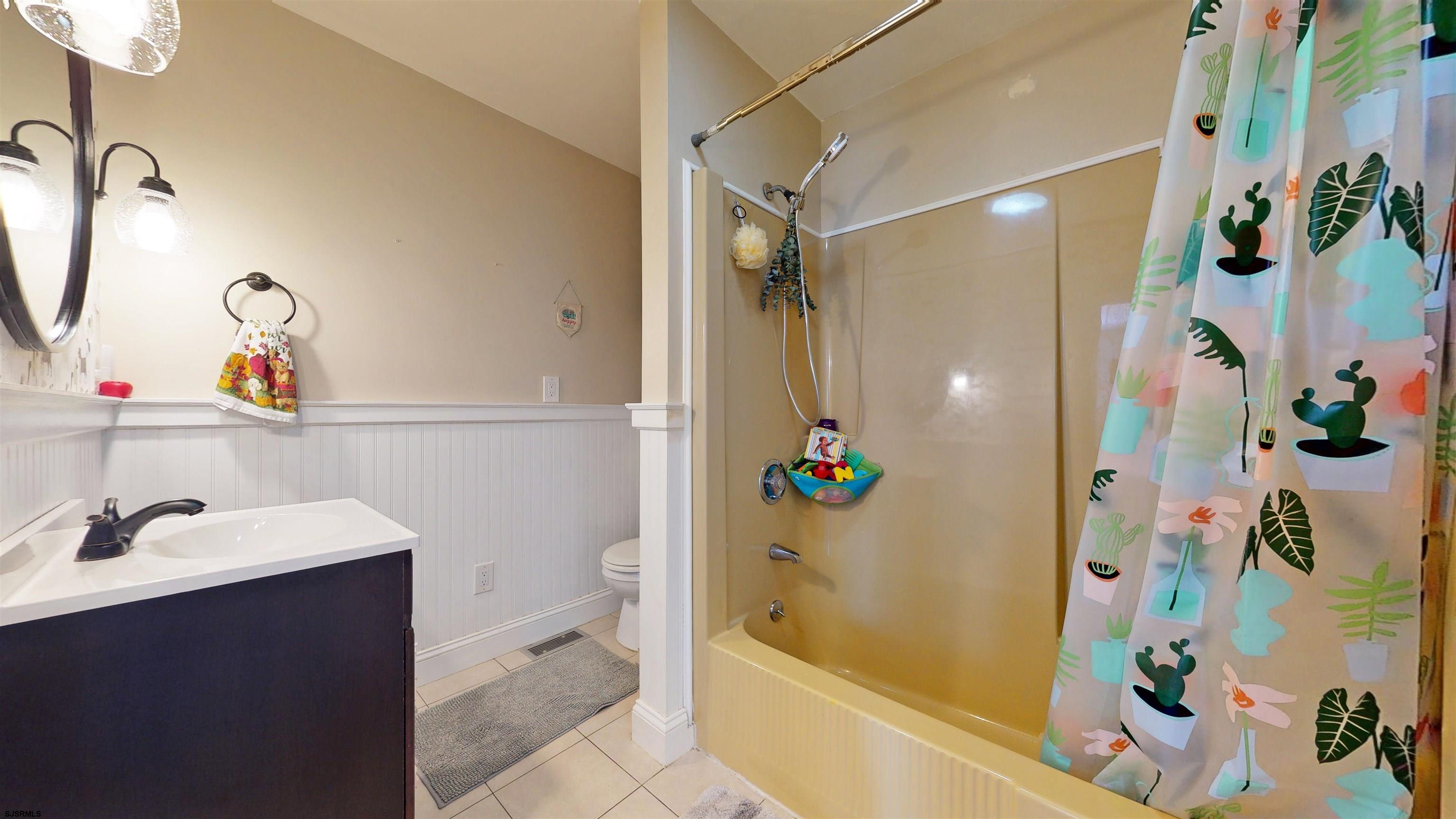 275 Chestnut Neck Road Port Republic, NJ 08241 - Photo 22 of 45