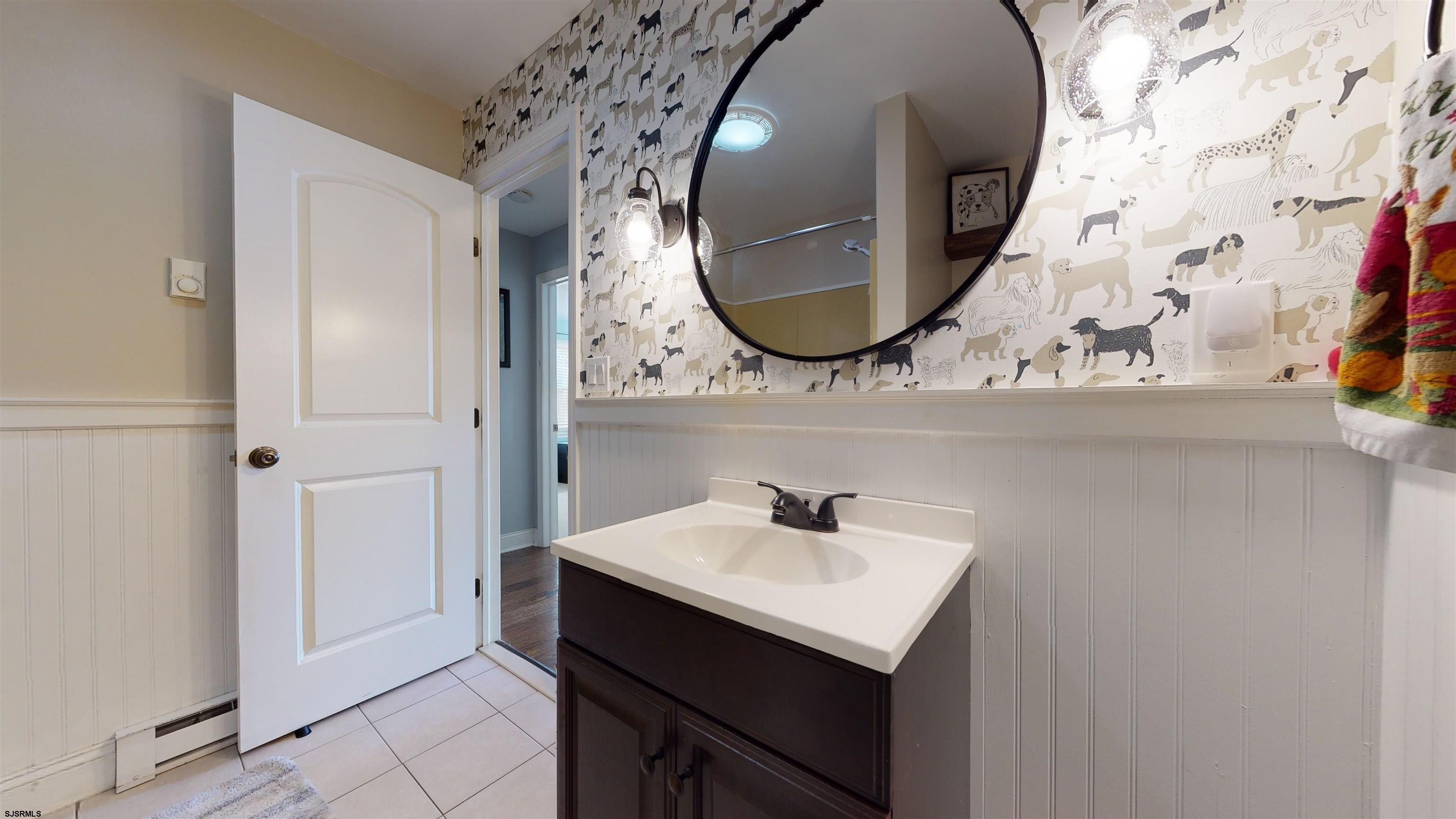 275 Chestnut Neck Road Port Republic, NJ 08241 - Photo 23 of 45
