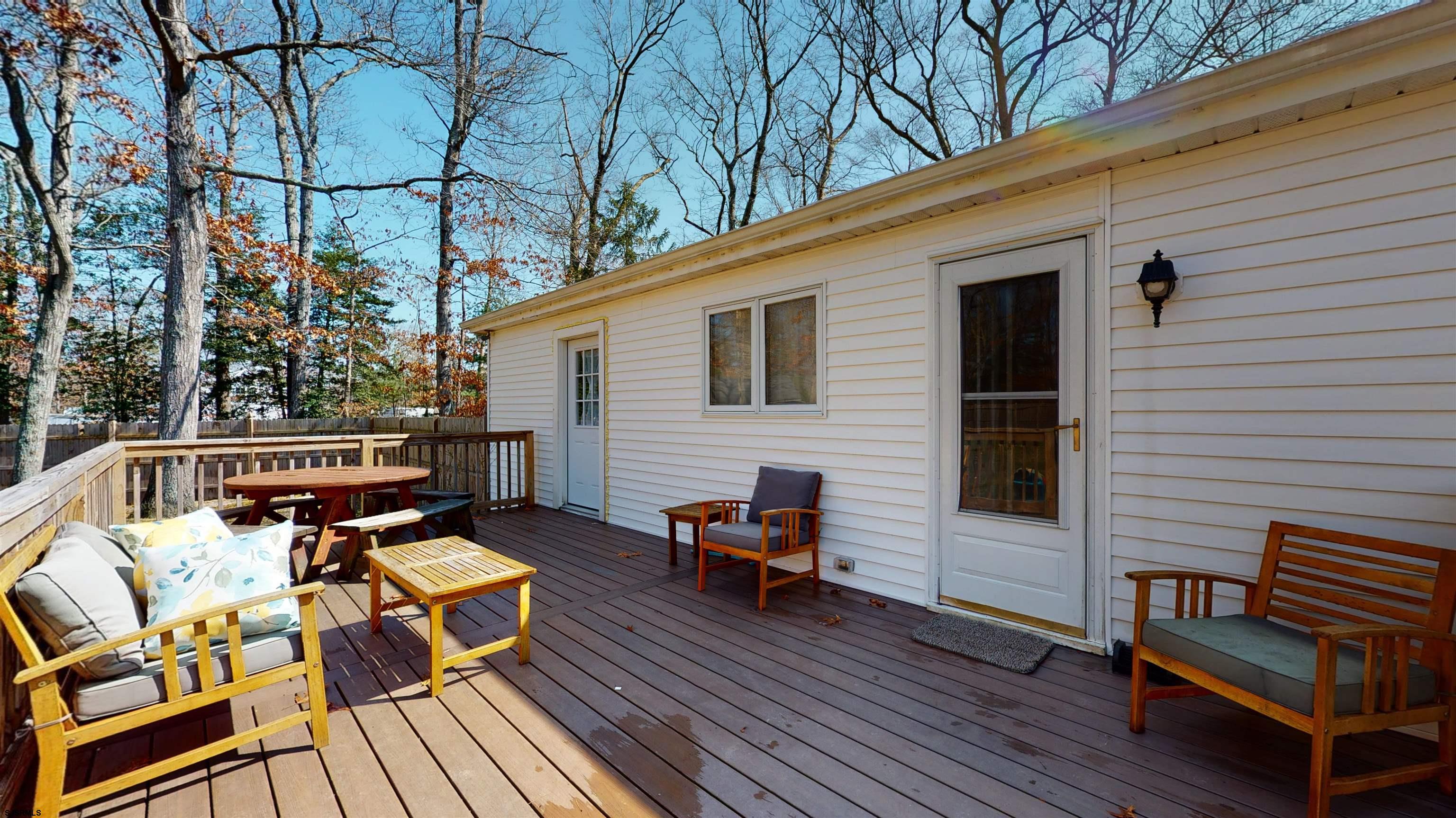 275 Chestnut Neck Road Port Republic, NJ 08241 - Photo 29 of 45