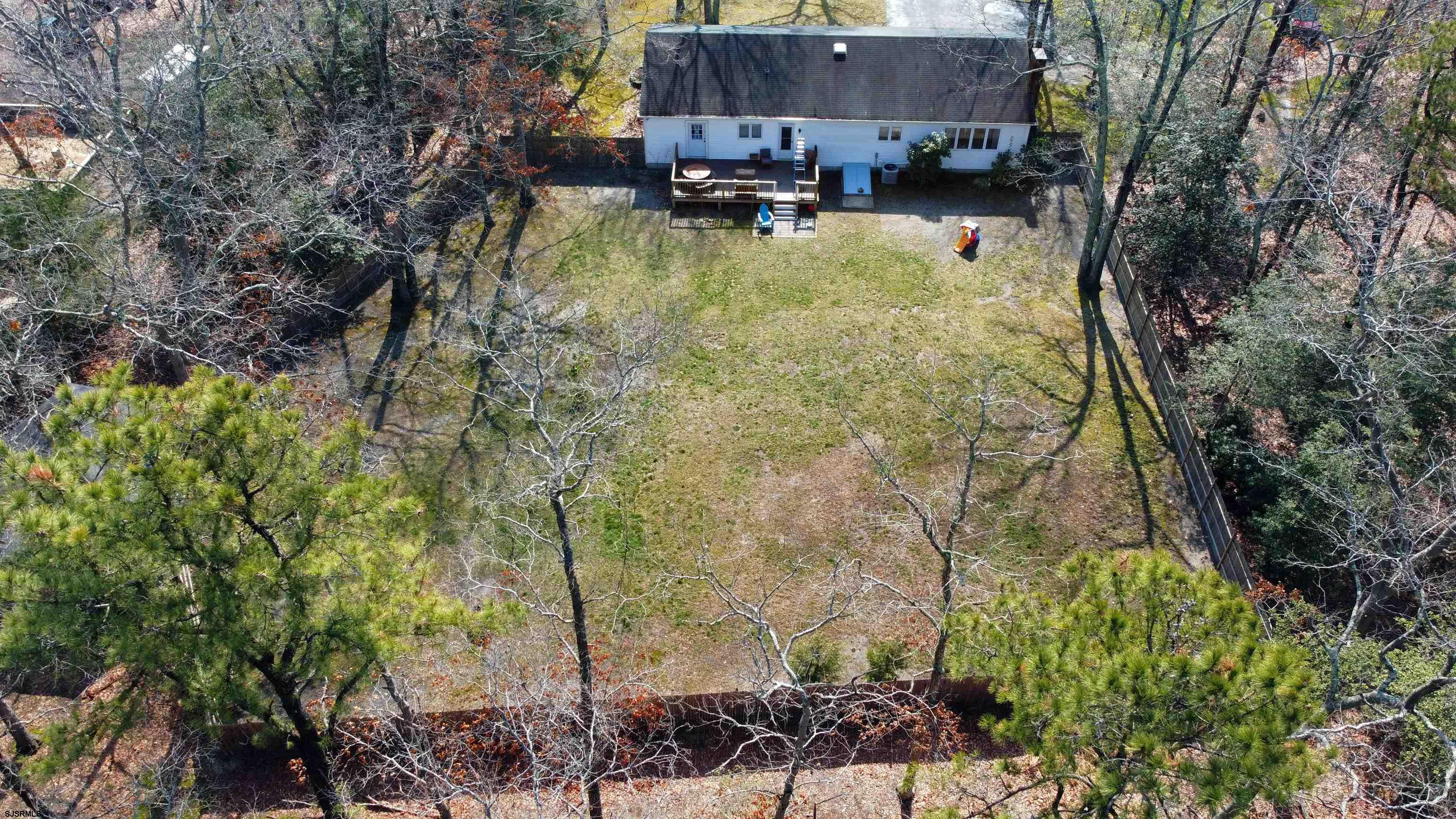 275 Chestnut Neck Road Port Republic, NJ 08241 - Photo 30 of 45