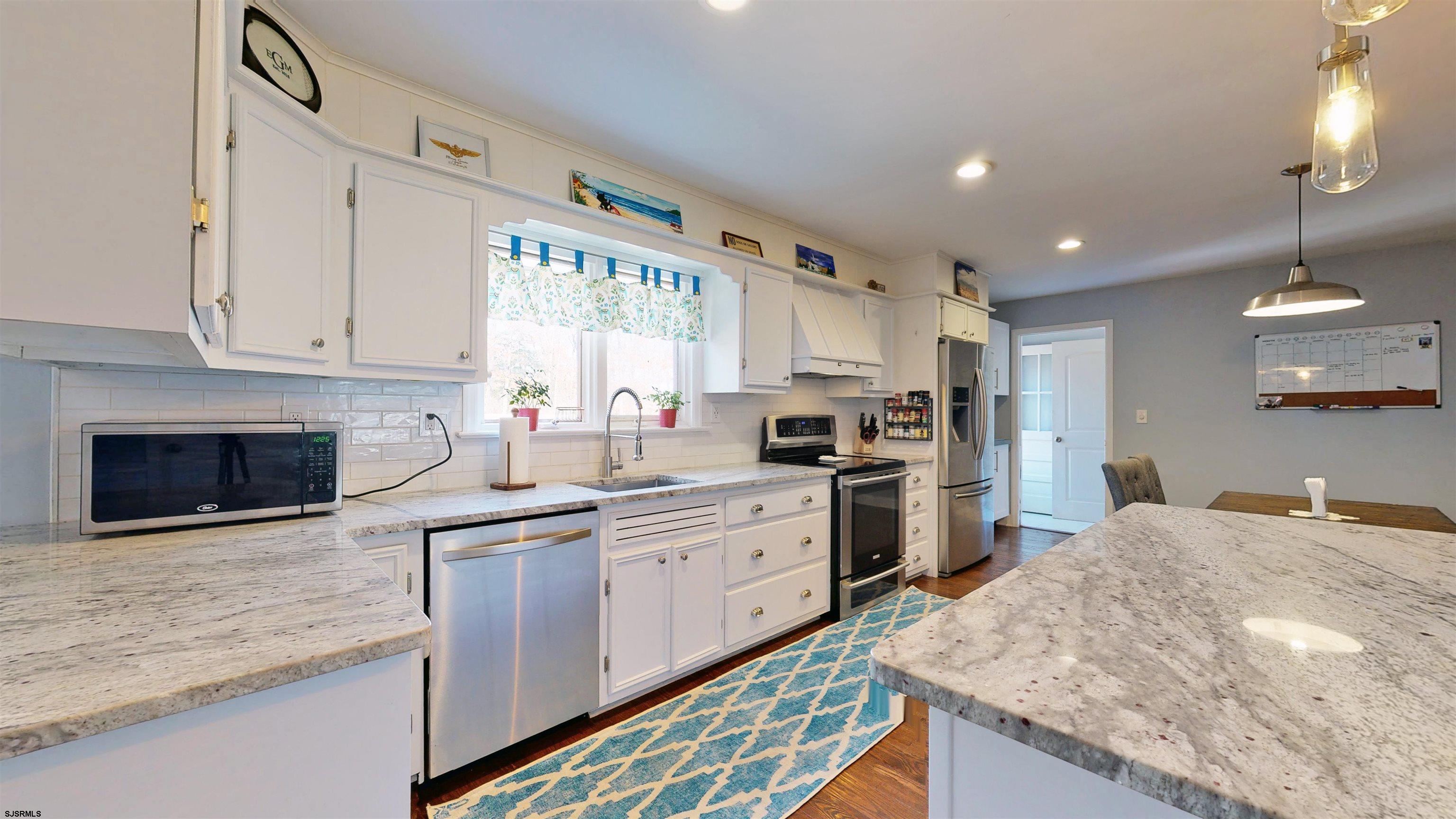 275 Chestnut Neck Road Port Republic, NJ 08241 - Photo 3 of 45
