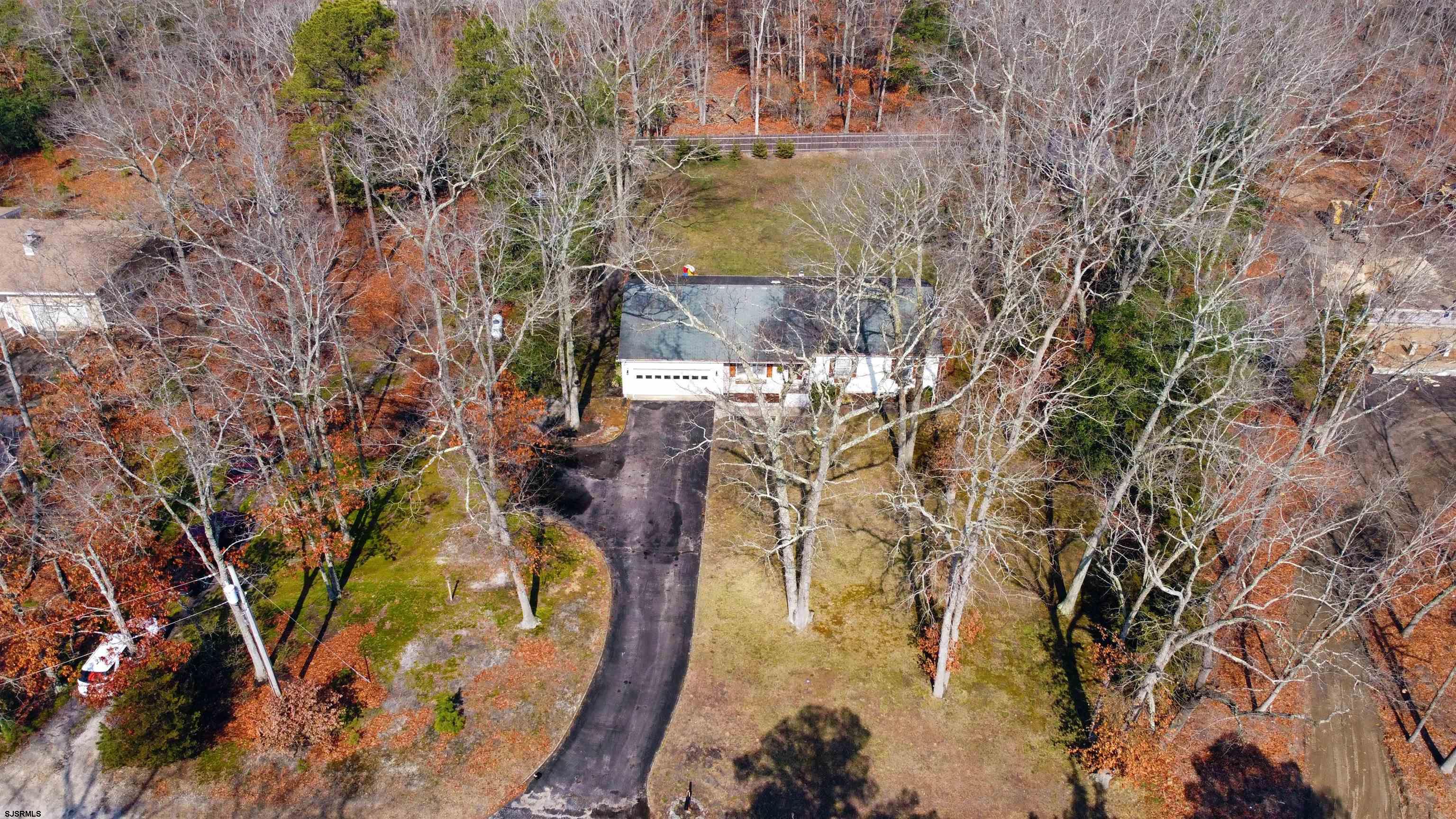 275 Chestnut Neck Road Port Republic, NJ 08241 - Photo 32 of 45