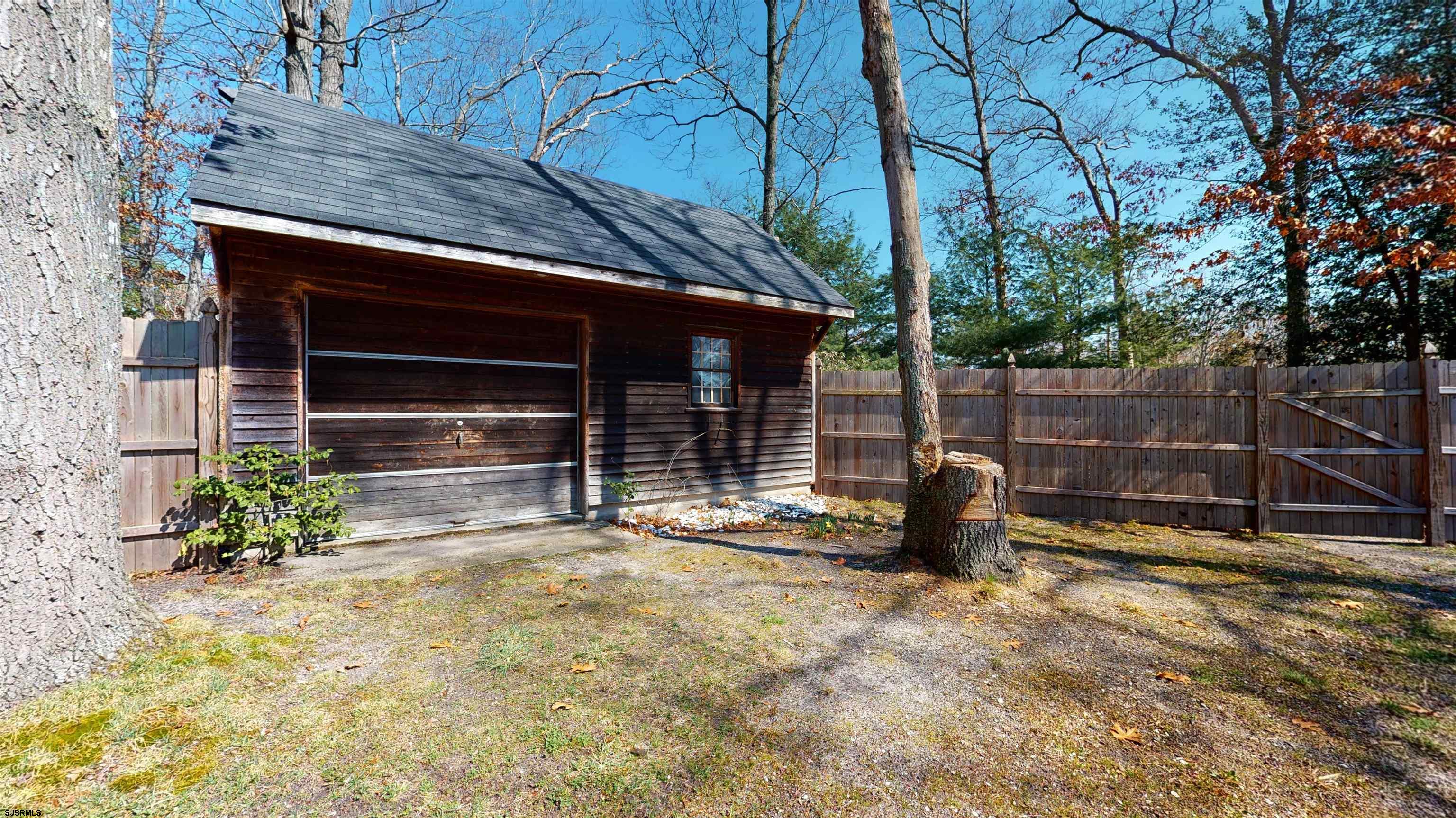 275 Chestnut Neck Road Port Republic, NJ 08241 - Photo 34 of 45