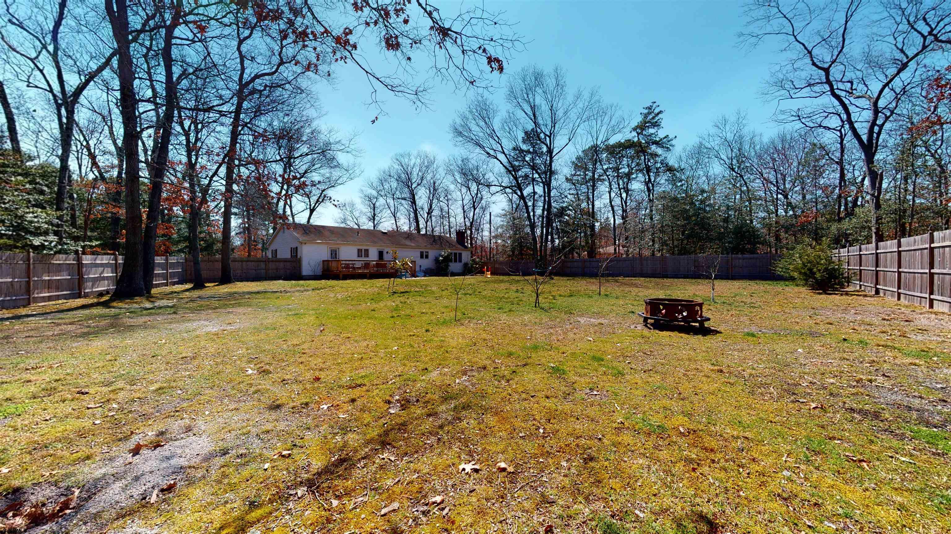 275 Chestnut Neck Road Port Republic, NJ 08241 - Photo 35 of 45