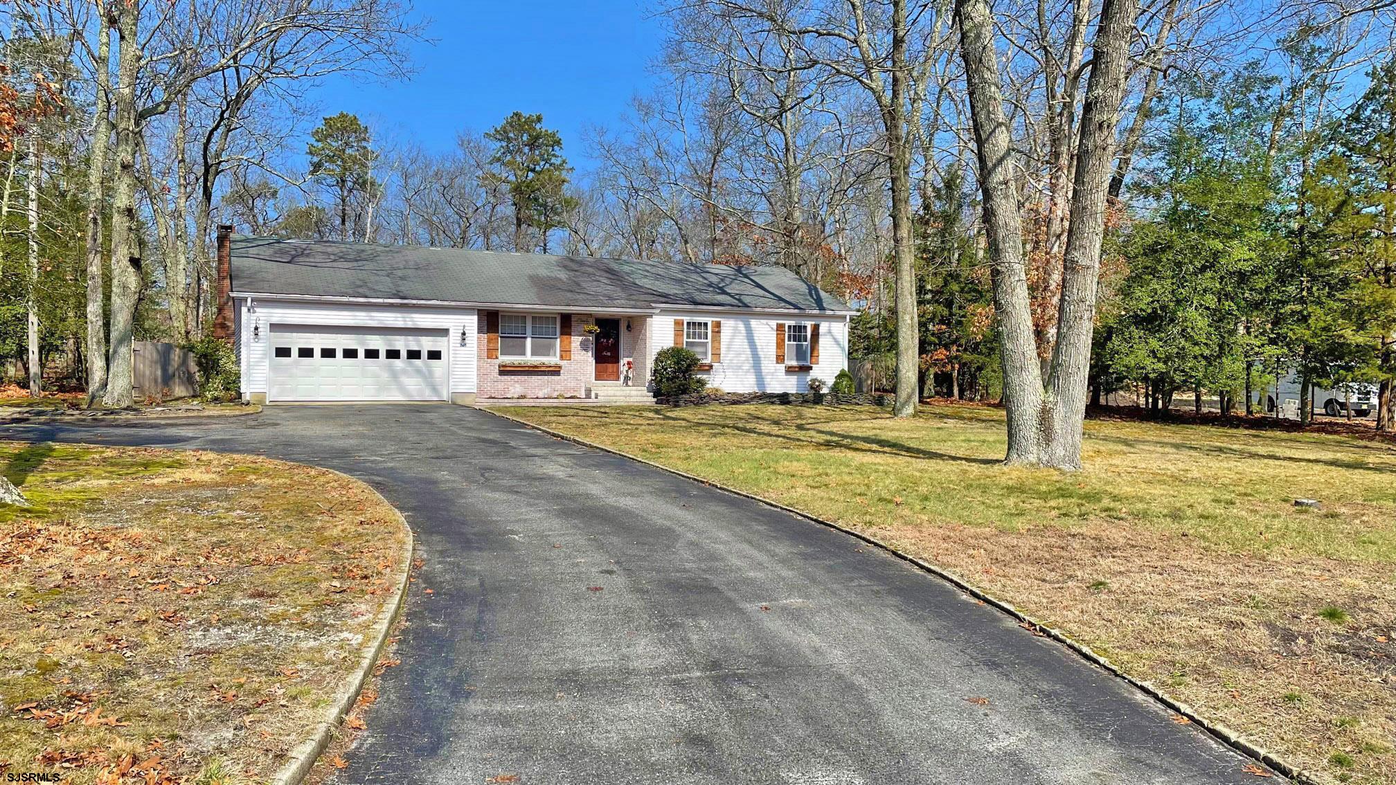 275 Chestnut Neck Road Port Republic, NJ 08241 - Photo 36 of 45