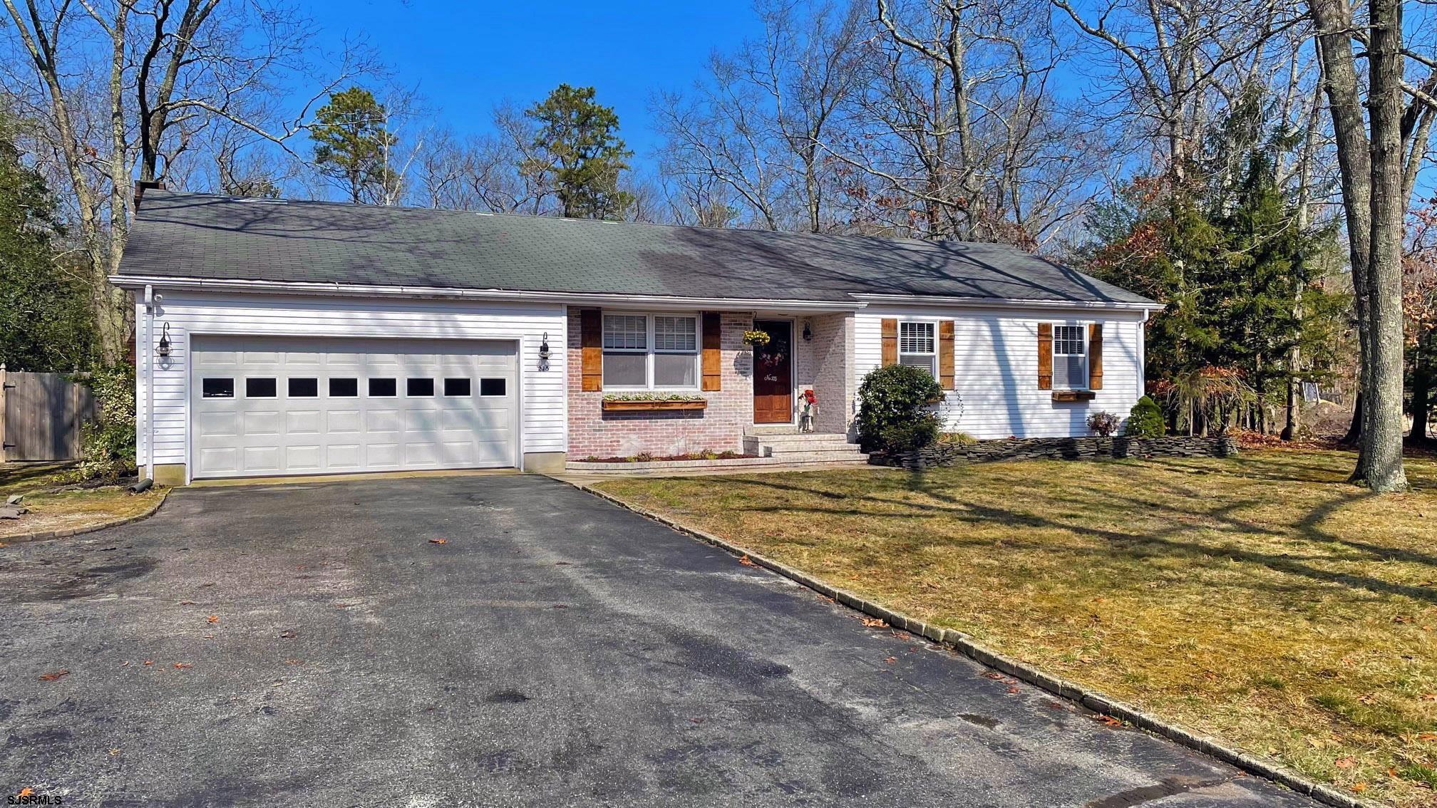 275 Chestnut Neck Road Port Republic, NJ 08241 - Photo 37 of 45
