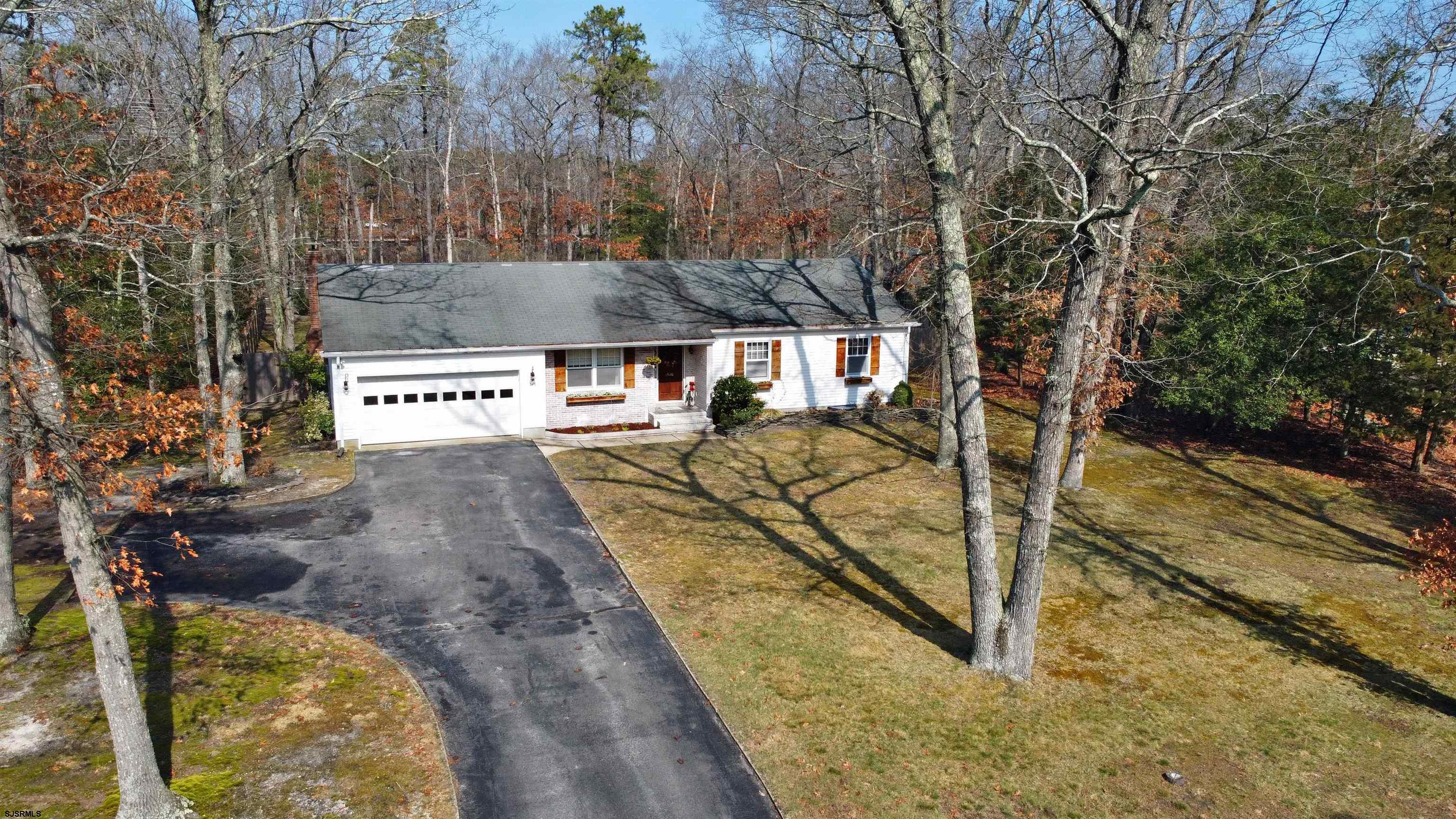 275 Chestnut Neck Road Port Republic, NJ 08241 - Photo 38 of 45