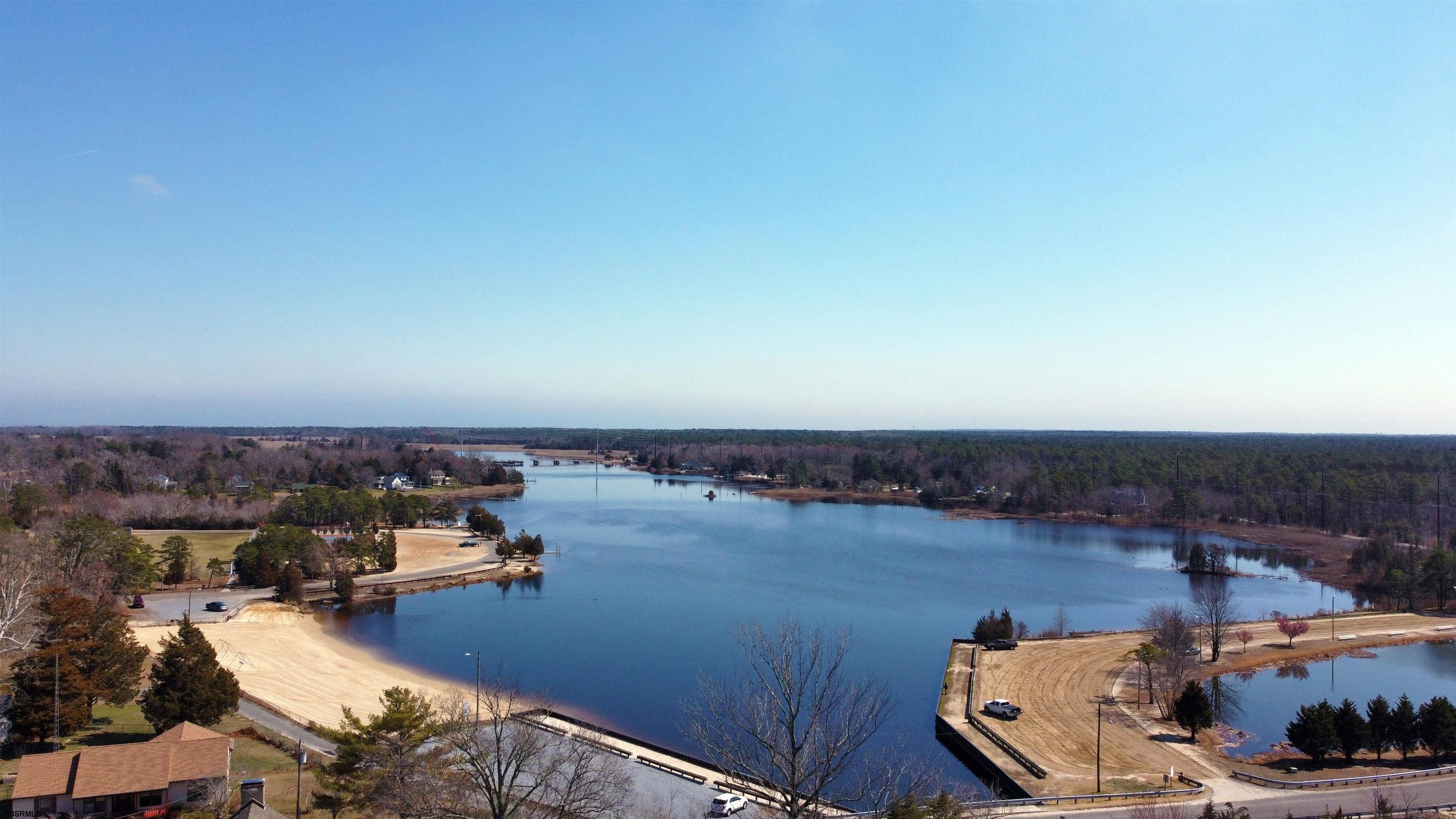 275 Chestnut Neck Road Port Republic, NJ 08241 - Photo 41 of 45