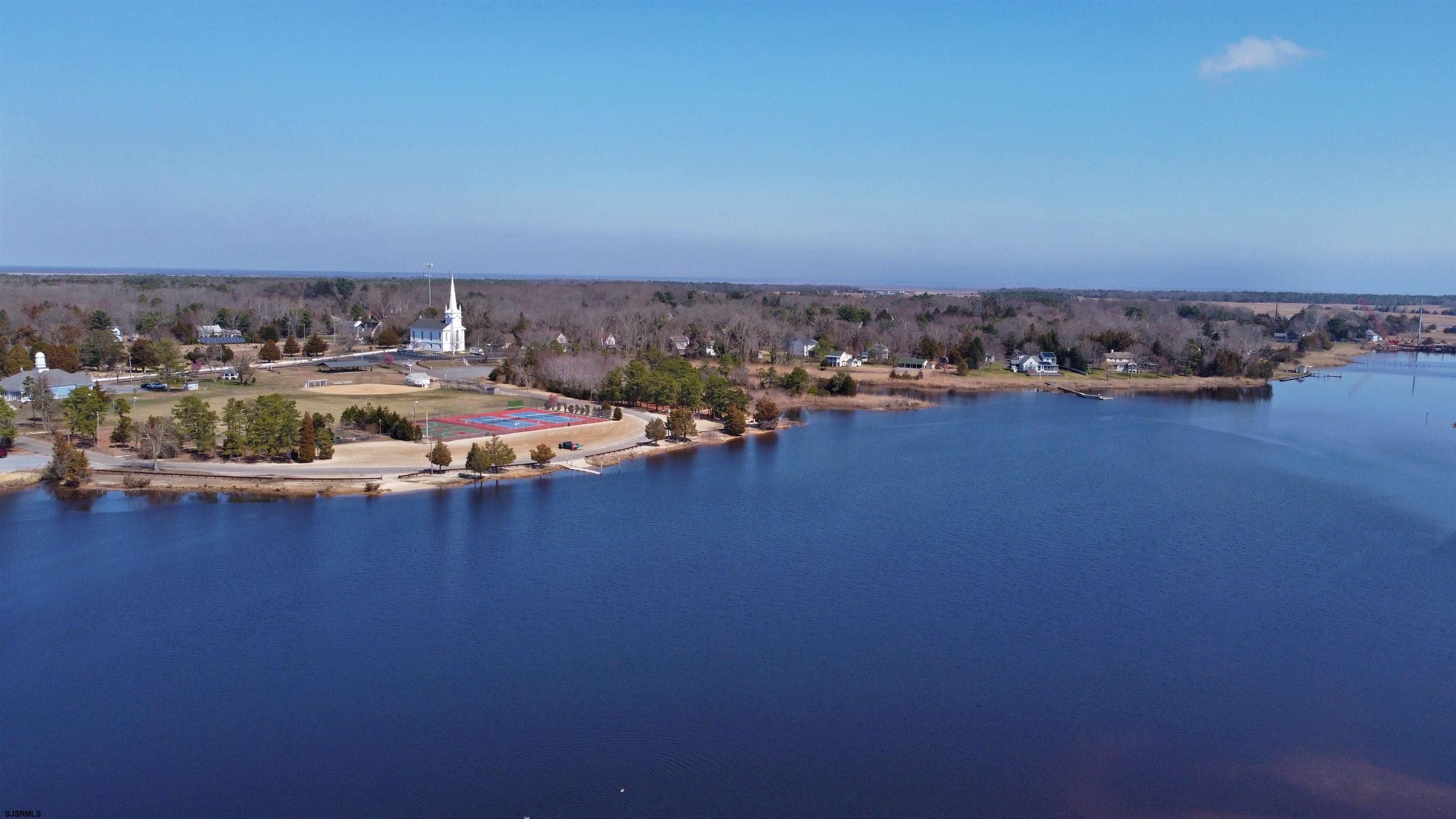 275 Chestnut Neck Road Port Republic, NJ 08241 - Photo 44 of 45