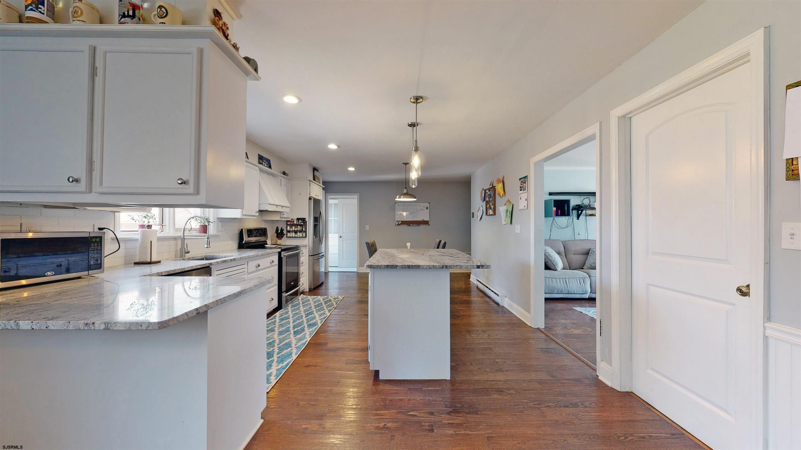 275 Chestnut Neck Road Port Republic, NJ 08241 - Photo 6 of 45