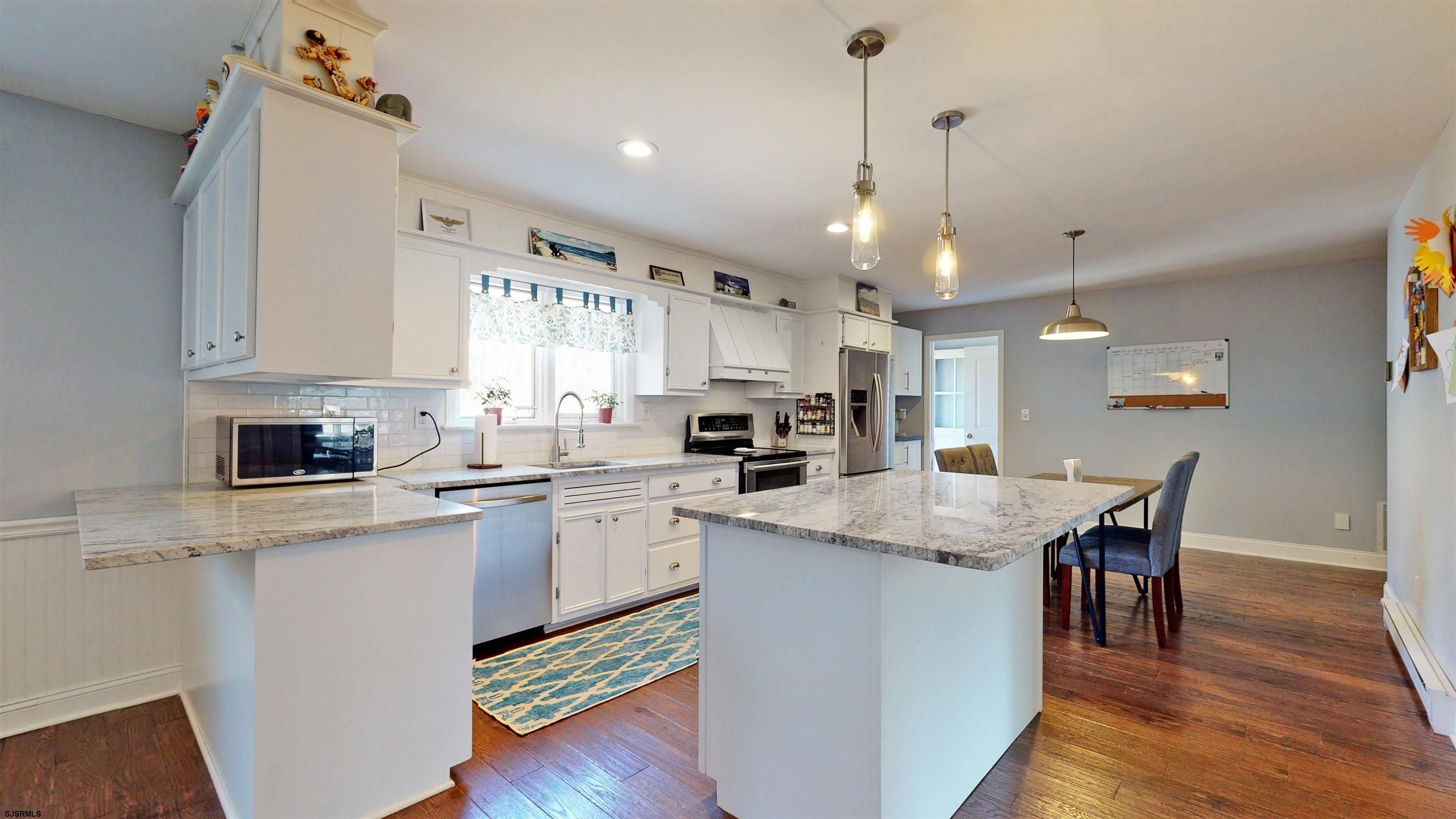 275 Chestnut Neck Road Port Republic, NJ 08241 - Photo 7 of 45
