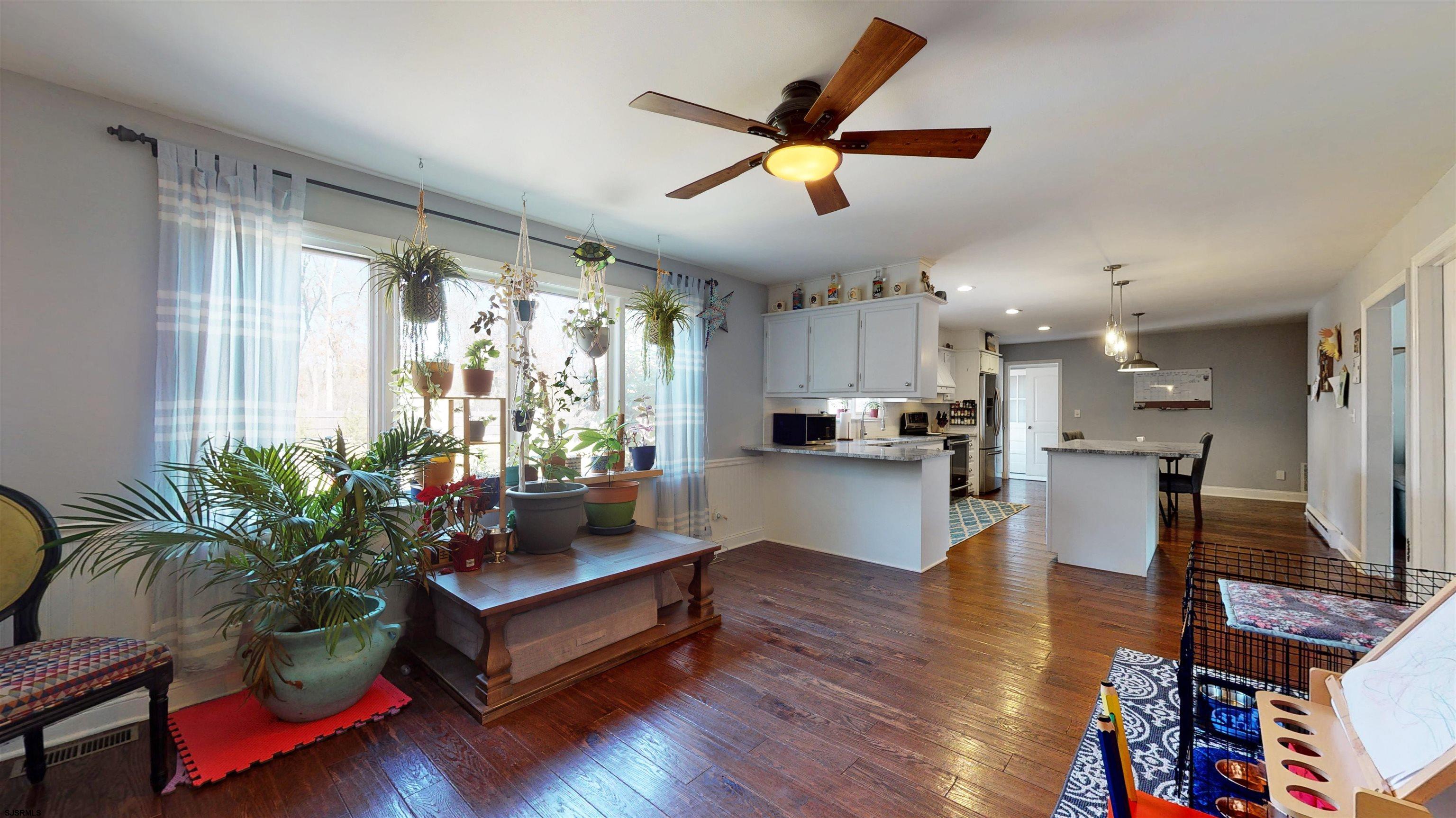275 Chestnut Neck Road Port Republic, NJ 08241 - Photo 8 of 45