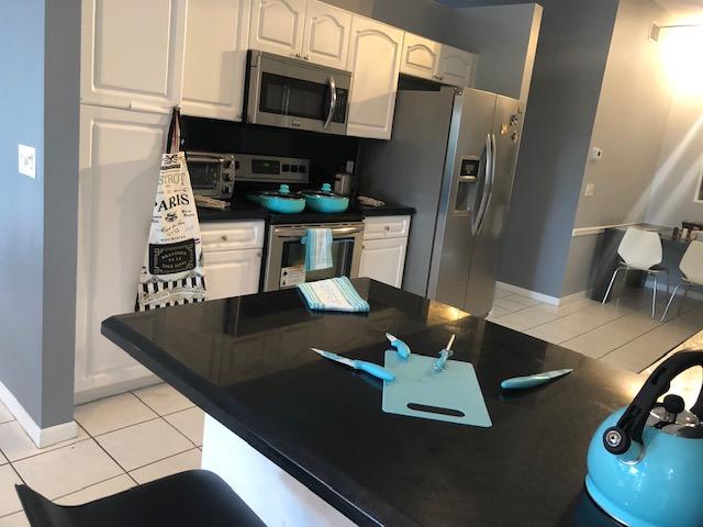 8010 Nadmar Avenue Boca Raton, FL 33434 - Photo 21 of 65 IMG_4910
