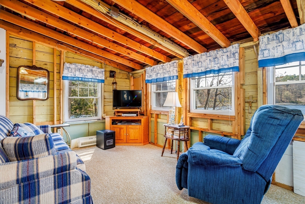 22 Beaver Dam Road Ashby, MA 01431 - Photo 12 of 31