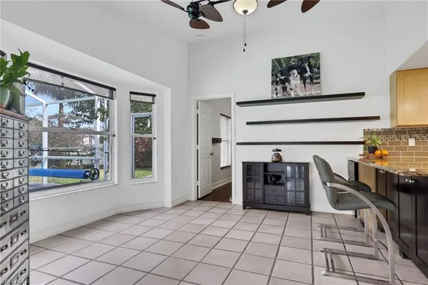 $599,900 | 2667 River Reach Drive, Naples, FL 34104