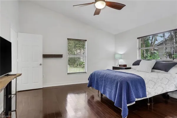 $599,900 | 2667 River Reach Drive, Naples, FL 34104