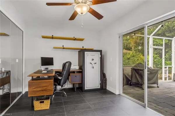 $599,900 | 2667 River Reach Drive, Naples, FL 34104