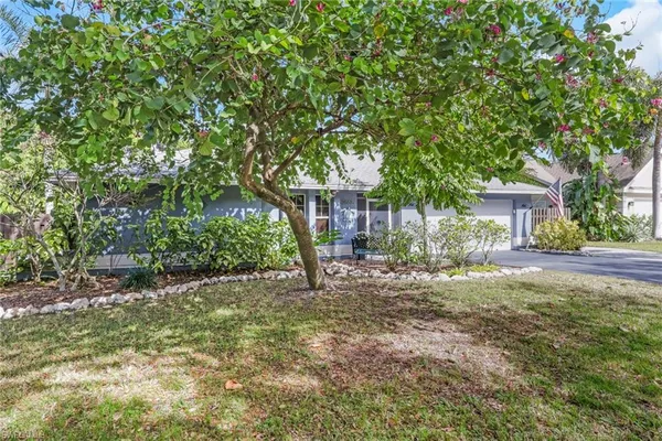 $599,900 | 2667 River Reach Drive, Naples, FL 34104