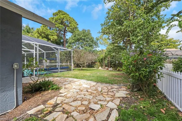 $599,900 | 2667 River Reach Drive, Naples, FL 34104