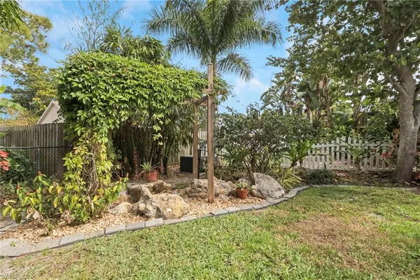 $599,900 | 2667 River Reach Drive, Naples, FL 34104