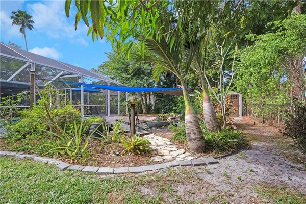 $599,900 | 2667 River Reach Drive, Naples, FL 34104
