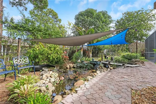 $599,900 | 2667 River Reach Drive, Naples, FL 34104