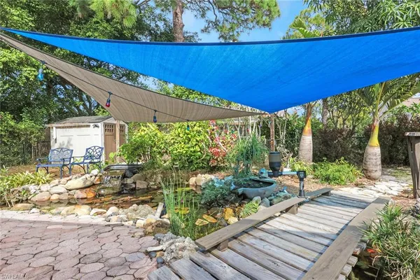 $599,900 | 2667 River Reach Drive, Naples, FL 34104