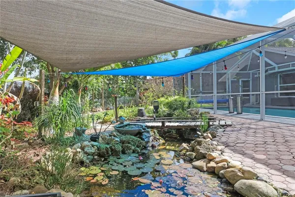 $599,900 | 2667 River Reach Drive, Naples, FL 34104