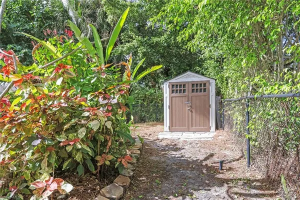 $599,900 | 2667 River Reach Drive, Naples, FL 34104