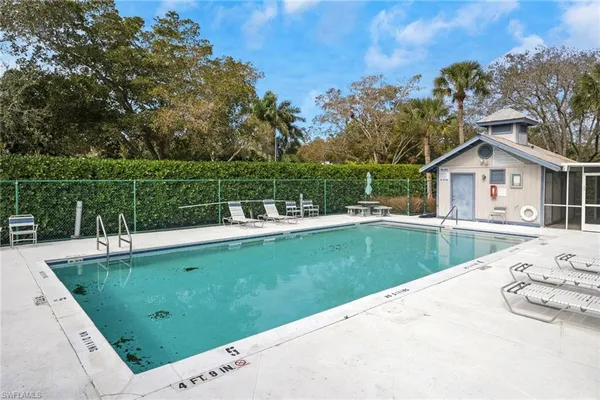 $599,900 | 2667 River Reach Drive, Naples, FL 34104