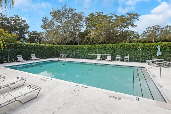 $599,900 | 2667 River Reach Drive, Naples, FL 34104