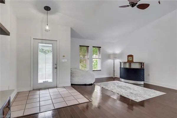 $599,900 | 2667 River Reach Drive, Naples, FL 34104