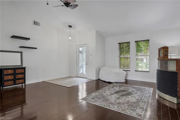 $599,900 | 2667 River Reach Drive, Naples, FL 34104